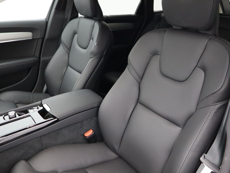 Used Volvo V90 2025 for sale - 76981777: Photo 27