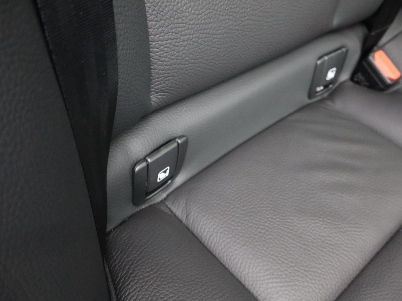 Used Volvo V90 2025 for sale - 76981777: Photo 30