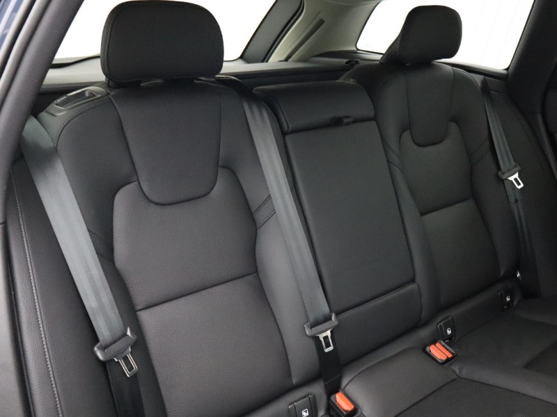 Used Volvo V90 2025 for sale - 76981777: Photo 31