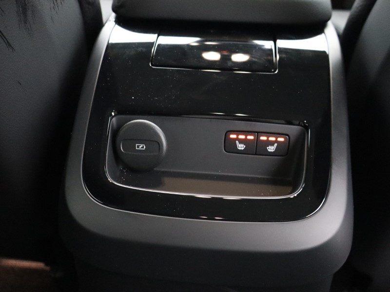 Used Volvo V90 2025 for sale - 76981777: Photo 32