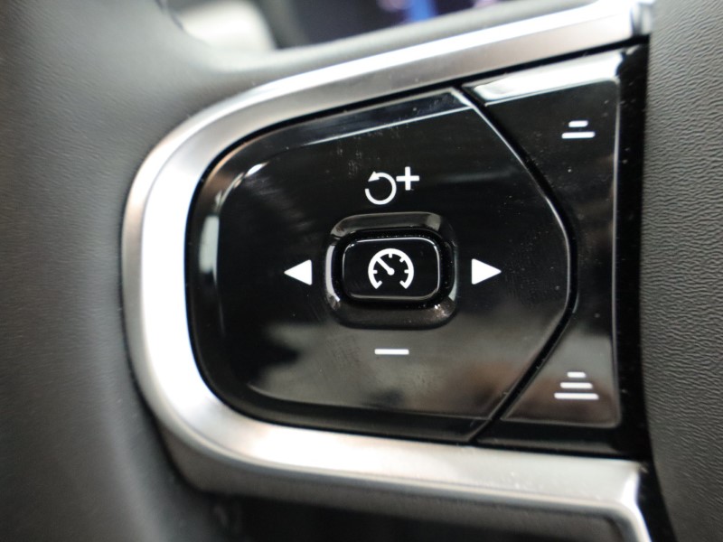 Used Volvo V90 2025 for sale - 76981777: Photo 35