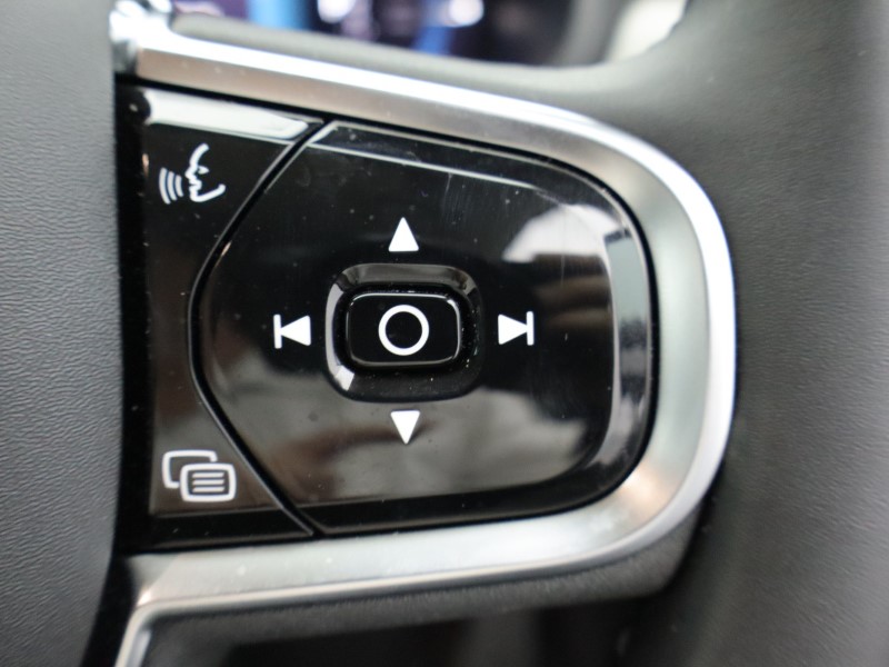 Used Volvo V90 2025 for sale - 76981777: Photo 36