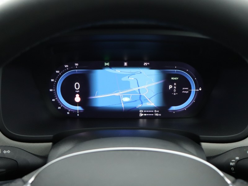 Used Volvo V90 2025 for sale - 76981777: Photo 37