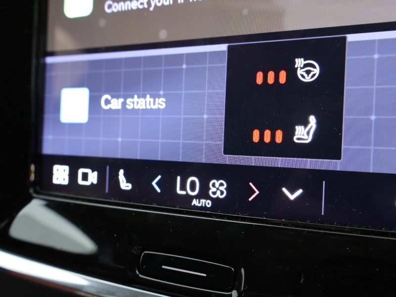 Used Volvo V90 2025 for sale - 76981777: Photo 42