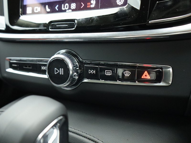 Used Volvo V90 2025 for sale - 76981777: Photo 43