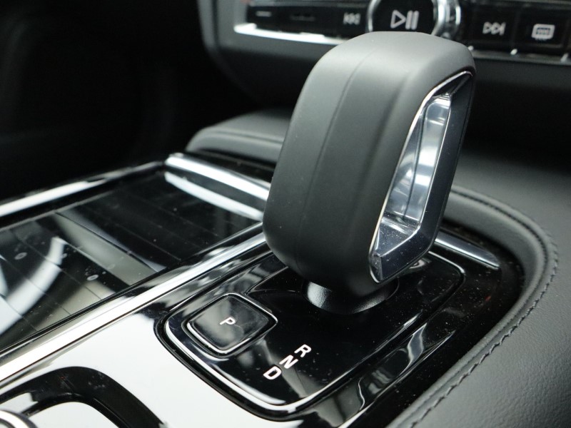 Used Volvo V90 2025 for sale - 76981777: Photo 44