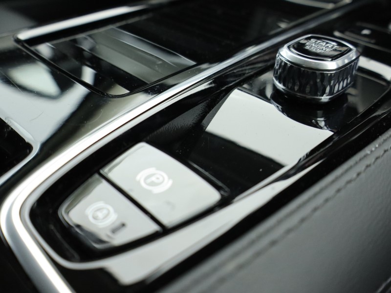 Used Volvo V90 2025 for sale - 76981777: Photo 45