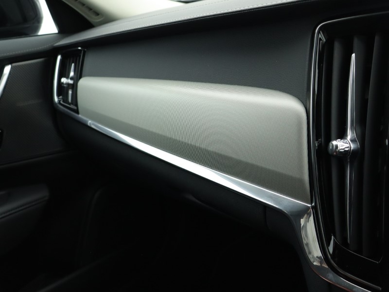 Used Volvo V90 2025 for sale - 76981777: Photo 46