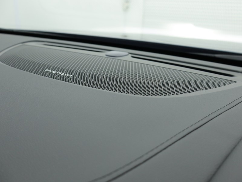 Used Volvo V90 2025 for sale - 76981777: Photo 47