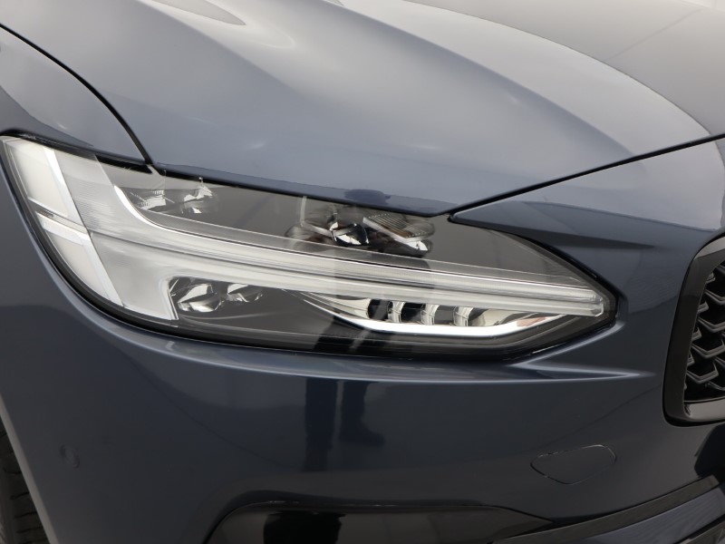 Used Volvo V90 2025 for sale - 76981777: Photo 48