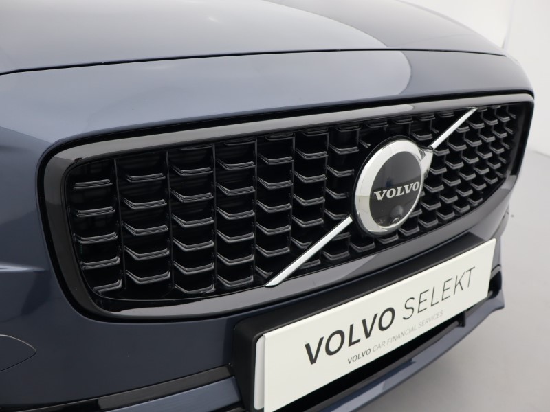 Used Volvo V90 2025 for sale - 76981777: Photo 49