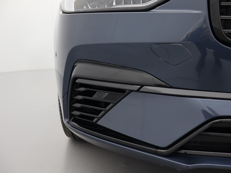 Used Volvo V90 2025 for sale - 76981777: Photo 50