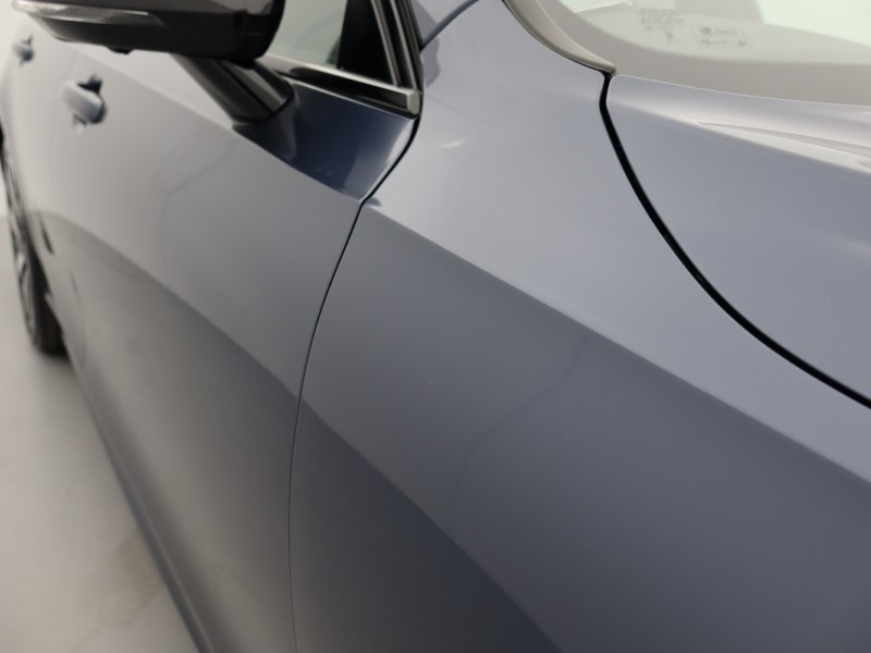 Used Volvo V90 2025 for sale - 76981777: Photo 52