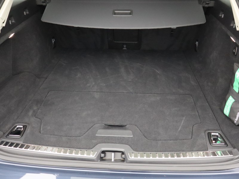 Used Volvo V90 2025 for sale - 76981777: Photo 56