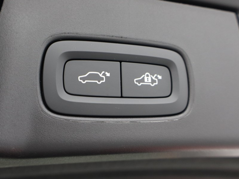 Used Volvo V90 2025 for sale - 76981777: Photo 57