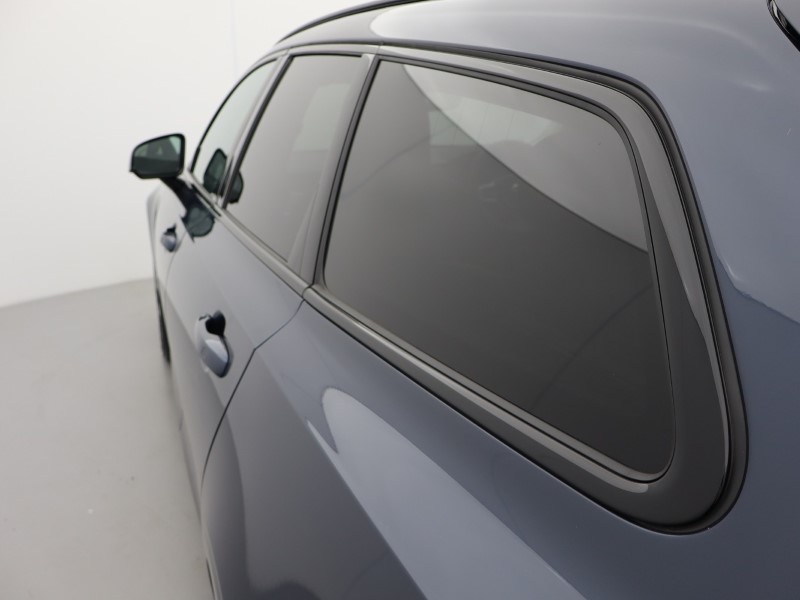 Used Volvo V90 2025 for sale - 76981777: Photo 58