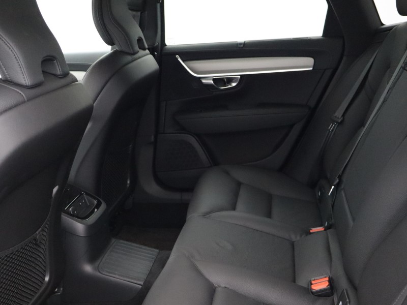 Used Volvo V90 2025 for sale - 76981777: Photo 7