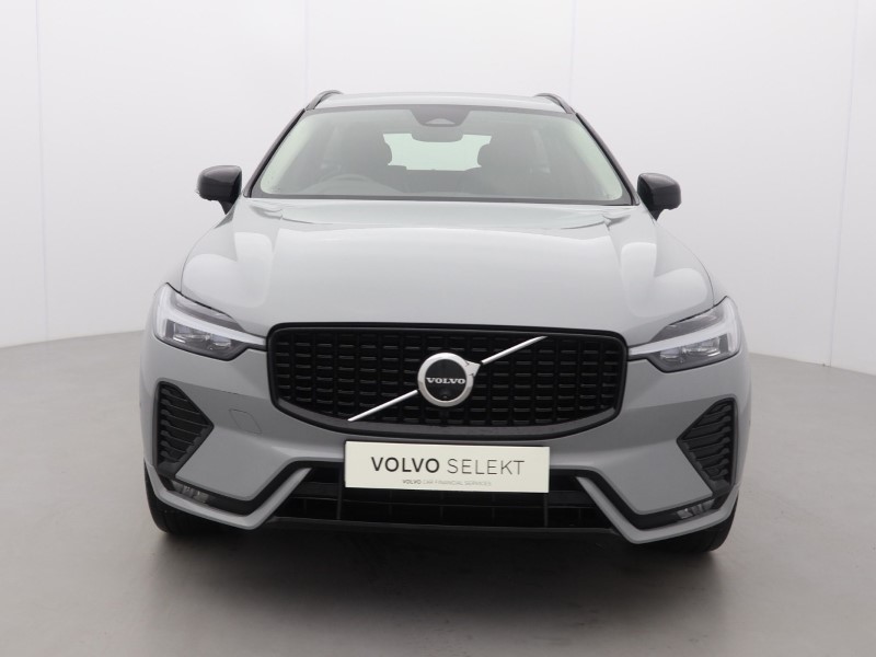 Used Volvo XC60 2025 for sale - 77607089: Photo 10