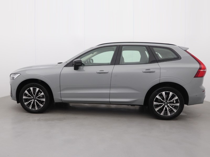 Used Volvo XC60 2025 for sale - 77607089: Photo 12