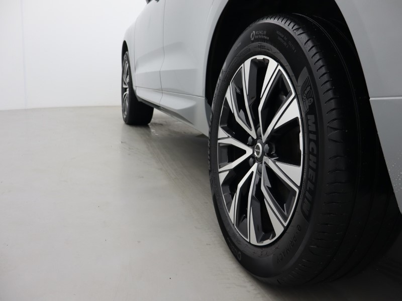 Used Volvo XC60 2025 for sale - 77607089: Photo 14