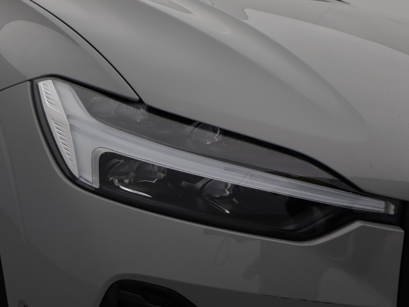 Used Volvo XC60 2025 for sale - 77607089: Photo 17