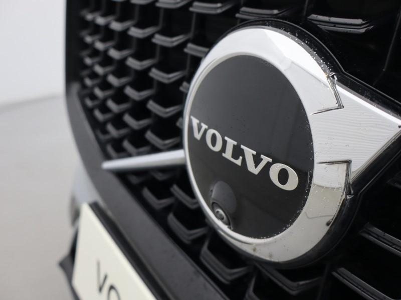 Used Volvo XC60 2025 for sale - 77607089: Photo 19