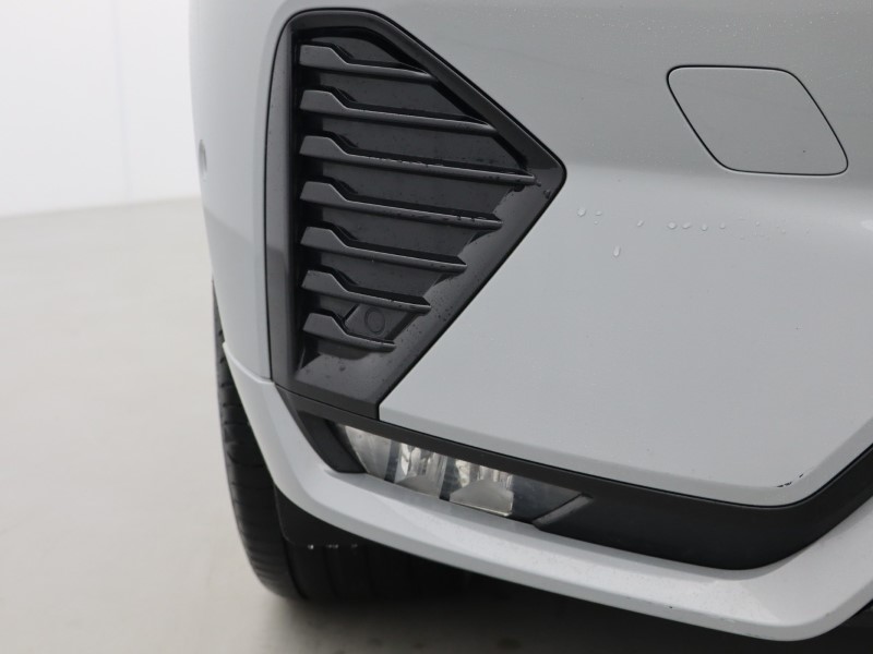 Used Volvo XC60 2025 for sale - 77607089: Photo 21