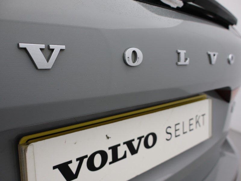 Used Volvo XC60 2025 for sale - 77607089: Photo 24