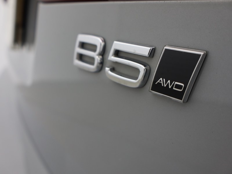 Used Volvo XC60 2025 for sale - 77607089: Photo 25