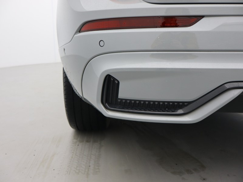 Used Volvo XC60 2025 for sale - 77607089: Photo 26