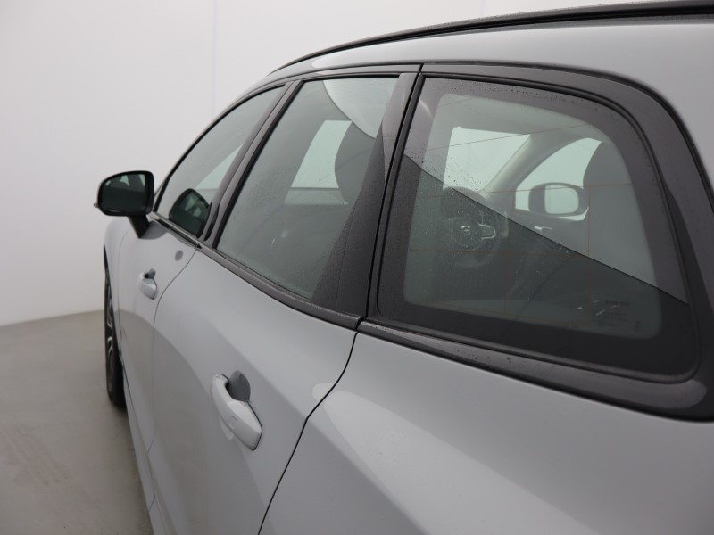 Used Volvo XC60 2025 for sale - 77607089: Photo 27