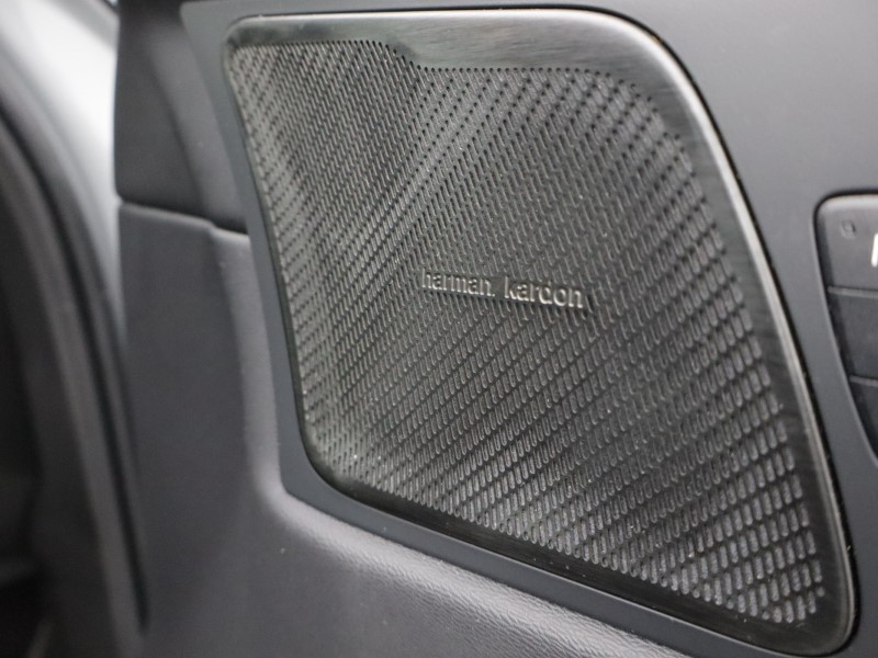 Used Volvo XC60 2025 for sale - 77607089: Photo 31