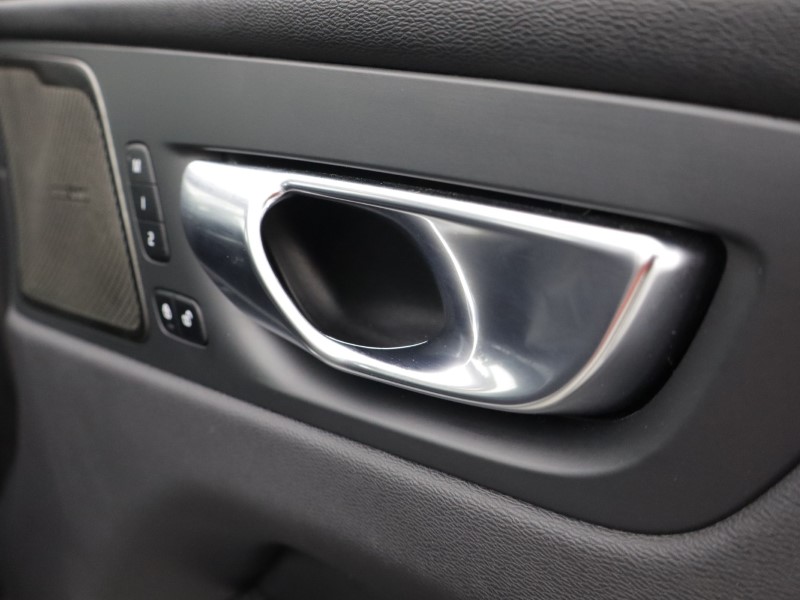 Used Volvo XC60 2025 for sale - 77607089: Photo 33