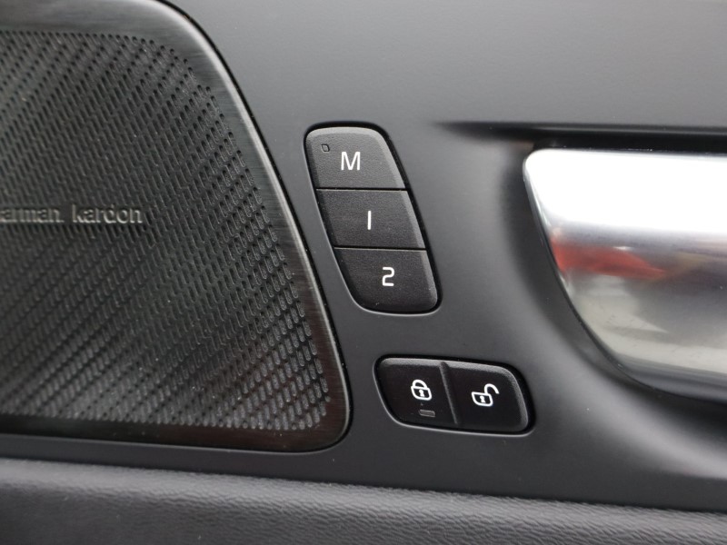 Used Volvo XC60 2025 for sale - 77607089: Photo 34