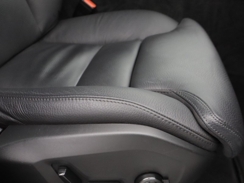 Used Volvo XC60 2025 for sale - 77607089: Photo 36