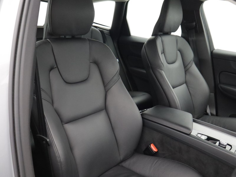 Used Volvo XC60 2025 for sale - 77607089: Photo 37