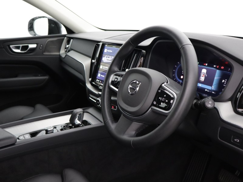 Used Volvo XC60 2025 for sale - 77607089: Photo 38