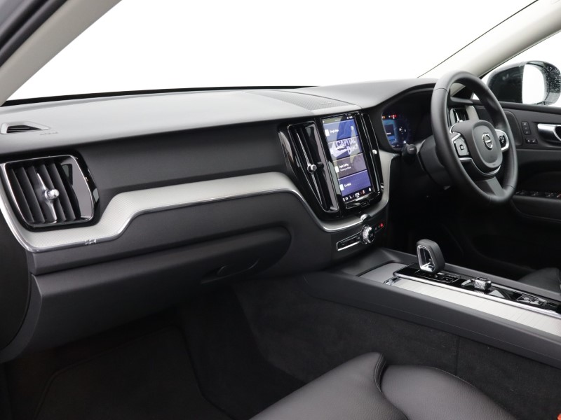 Used Volvo XC60 2025 for sale - 77607089: Photo 40