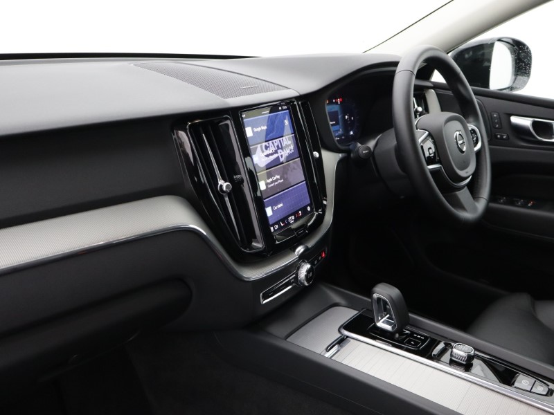 Used Volvo XC60 2025 for sale - 77607089: Photo 41