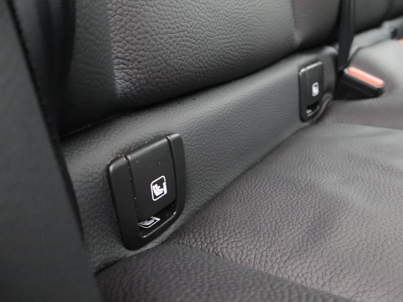 Used Volvo XC60 2025 for sale - 77607089: Photo 42