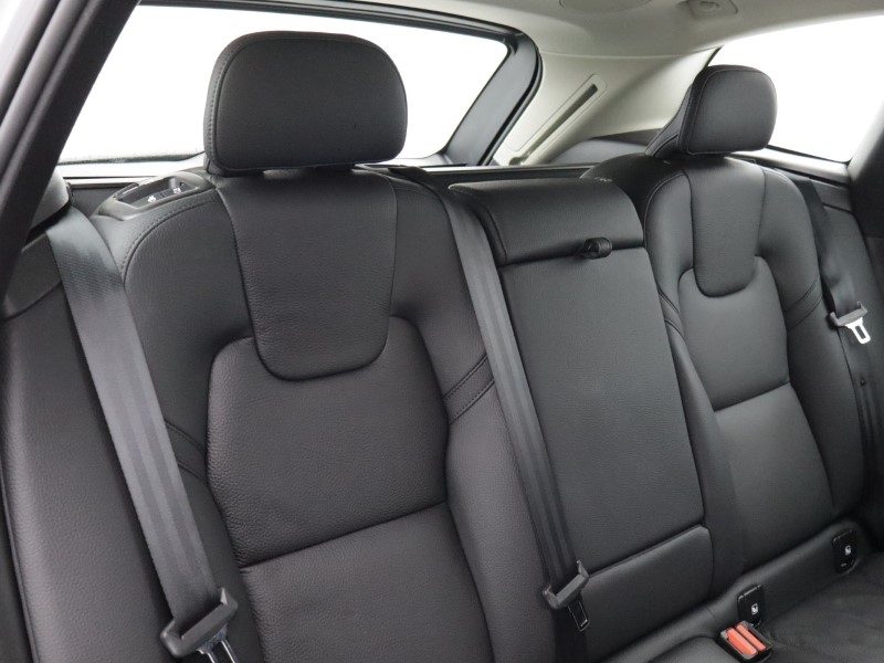 Used Volvo XC60 2025 for sale - 77607089: Photo 43