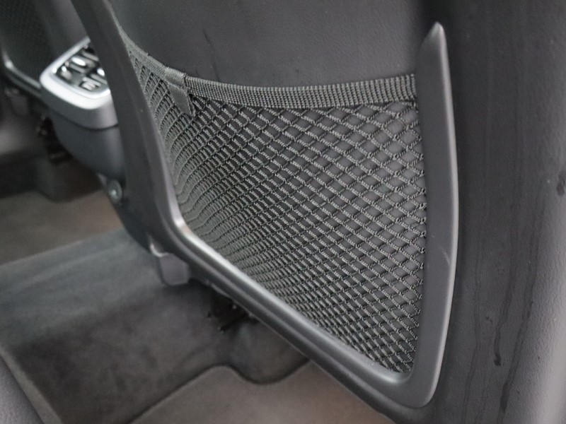 Used Volvo XC60 2025 for sale - 77607089: Photo 44