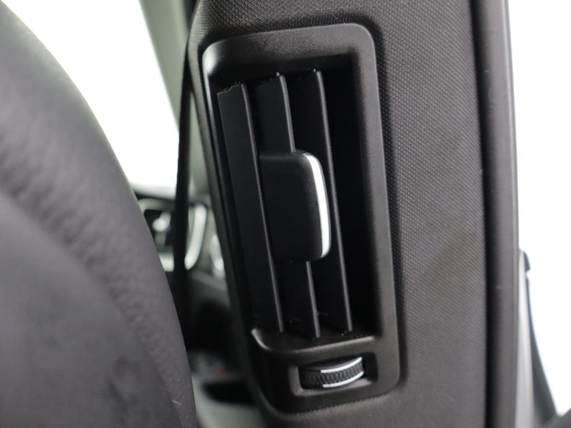 Used Volvo XC60 2025 for sale - 77607089: Photo 45