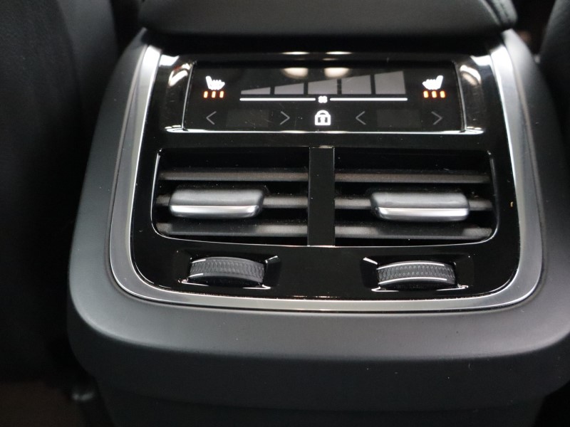 Used Volvo XC60 2025 for sale - 77607089: Photo 46