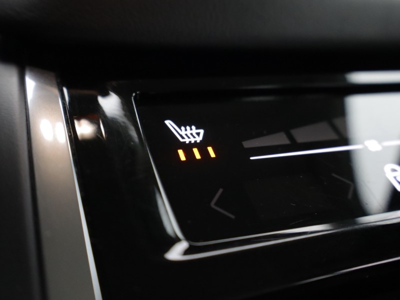 Used Volvo XC60 2025 for sale - 77607089: Photo 47