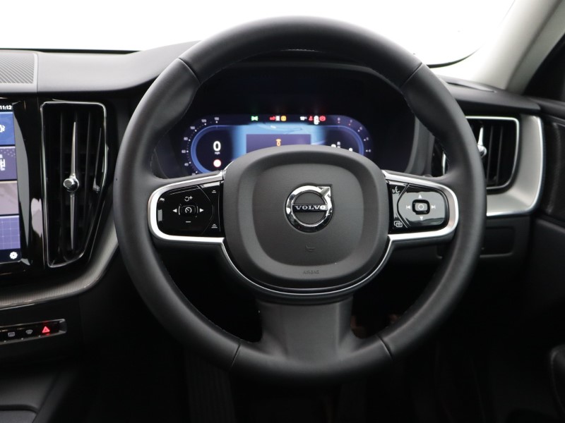 Used Volvo XC60 2025 for sale - 77607089: Photo 49