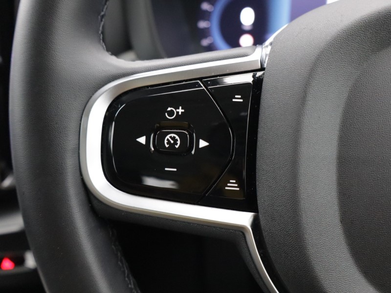 Used Volvo XC60 2025 for sale - 77607089: Photo 50