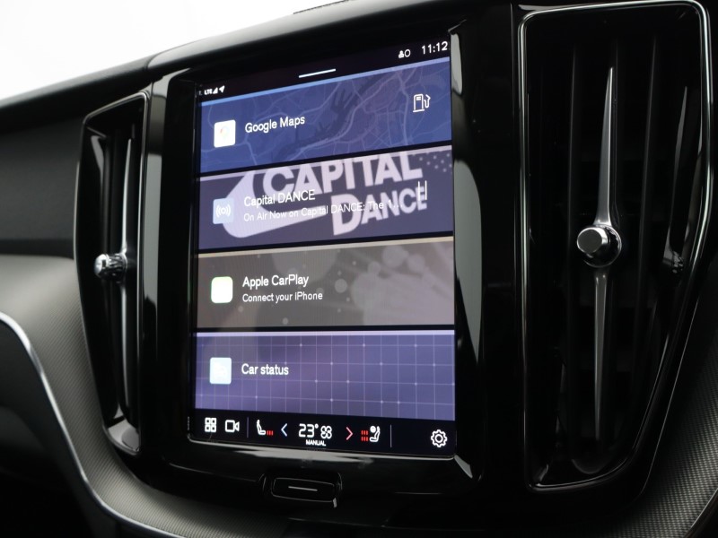 Used Volvo XC60 2025 for sale - 77607089: Photo 53