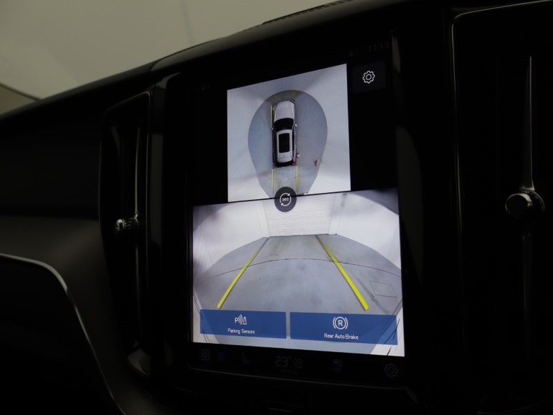 Used Volvo XC60 2025 for sale - 77607089: Photo 55