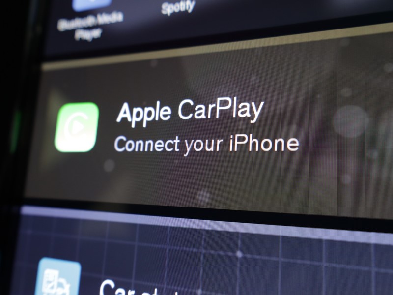 Used Volvo XC60 2025 for sale - 77607089: Photo 57